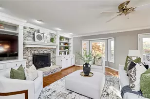 2074 Woodmoor Ridge Dr, Wildwood, MO 63011 - Photo 7