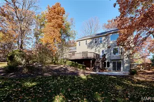 2074 Woodmoor Ridge Dr, Wildwood, MO 63011 - Photo 35