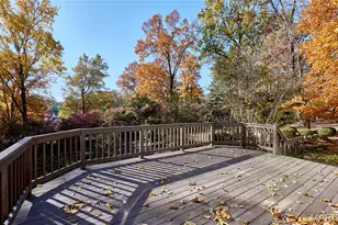 2074 Woodmoor Ridge Dr, Wildwood, MO 63011 - Photo 37