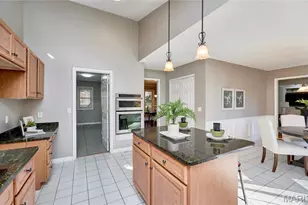 2074 Woodmoor Ridge Dr, Wildwood, MO 63011 - Photo 17