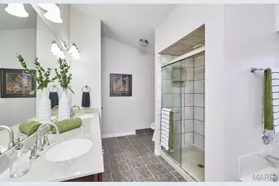 2074 Woodmoor Ridge Drive, Wildwood, MO 63011 - Photo 21