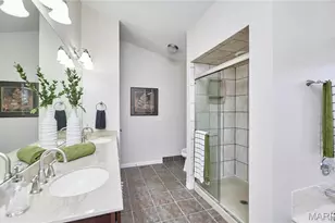 2074 Woodmoor Ridge Dr, Wildwood, MO 63011 - Photo 21