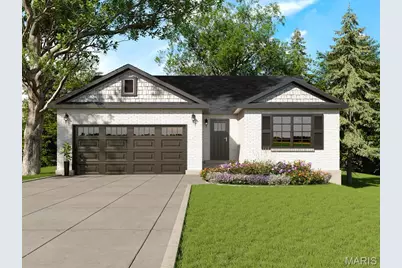 18850 Alyson, Warrenton, MO 63383 - Photo 1