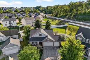 66 White Brook Ct, O'Fallon, MO 63366 - Photo 31