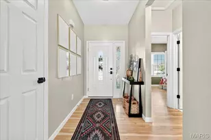 66 White Brook Ct, O'Fallon, MO 63366 - Photo 3