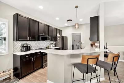 66 White Brook Ct, O'Fallon, MO 63366 - Photo 11