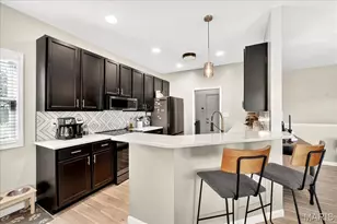 66 White Brook Ct, O'Fallon, MO 63366 - Photo 11