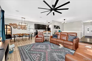 66 White Brook Ct, O'Fallon, MO 63366 - Photo 7