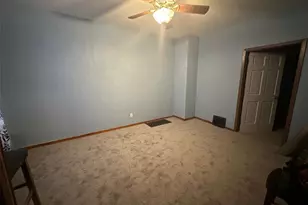 9405 Gentry Ave, Saint Louis, MO 63125 - Photo 5