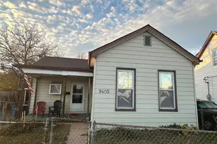 9405 Gentry Ave, Saint Louis, MO 63125 - Photo 17