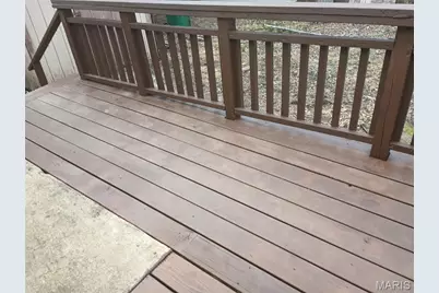 9405 Gentry Avenue, Saint Louis, MO 63125 - Photo 11