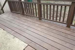 9405 Gentry Ave, Saint Louis, MO 63125 - Photo 11