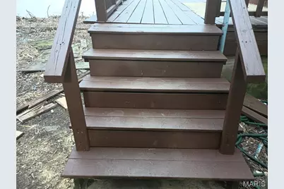 9405 Gentry Avenue, Saint Louis, MO 63125 - Photo 13