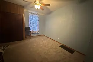 9405 Gentry Ave, Saint Louis, MO 63125 - Photo 7