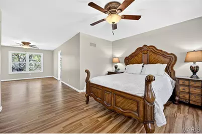 1330 Lake Hollow Drive, Defiance, MO 63341 - Photo 35