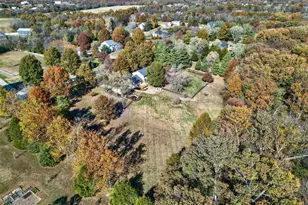 1330 Lake Hollow Dr, Defiance, MO 63341 - Photo 41