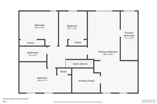 1330 Lake Hollow Dr, Defiance, MO 63341 - Photo 47