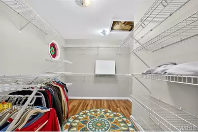 1330 Lake Hollow Drive, Defiance, MO 63341 - Photo 37