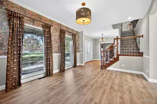 1330 Lake Hollow Dr, Defiance, MO 63341 - Photo 13