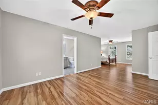 1330 Lake Hollow Dr, Defiance, MO 63341 - Photo 33