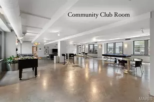 915 Olive St, Saint Louis, MO 63101 - Photo 41