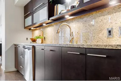 915 Olive Street #910, Saint Louis, MO 63101 - Photo 11