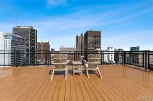 915 Olive St, Saint Louis, MO 63101 - Photo 57