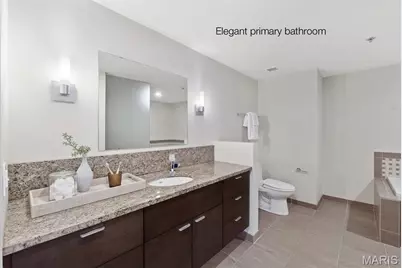 915 Olive Street #910, Saint Louis, MO 63101 - Photo 21
