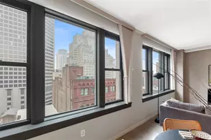 915 Olive St, Saint Louis, MO 63101 - Photo 5