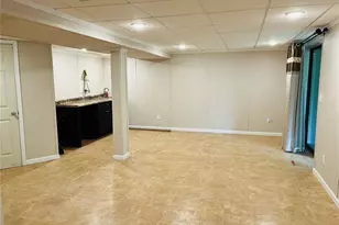 5428 Duchesne Parque Dr, Saint Louis, MO 63128 - Photo 19
