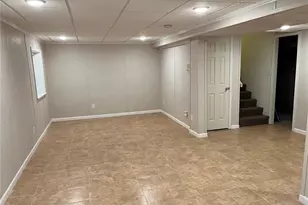 5428 Duchesne Parque Dr, Saint Louis, MO 63128 - Photo 21