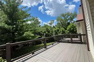 5428 Duchesne Parque Dr, Saint Louis, MO 63128 - Photo 23