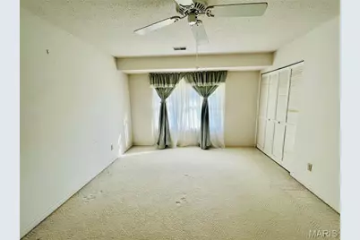 5428 Duchesne Parque Drive, Saint Louis, MO 63128 - Photo 13