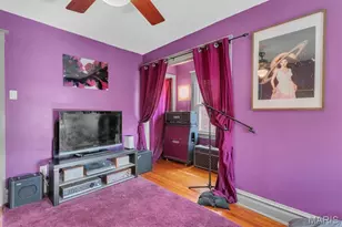 5975 N Cuba Ct, Saint Louis, MO 63139 - Photo 29
