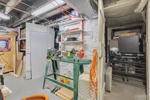 5975 N Cuba Ct, Saint Louis, MO 63139 - Photo 35