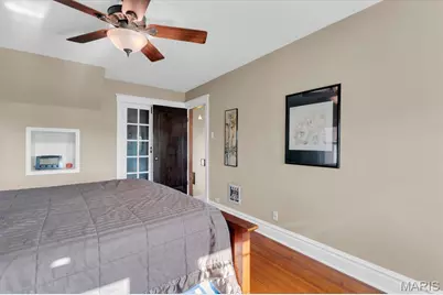 5975 N Cuba Court, Saint Louis, MO 63139 - Photo 21