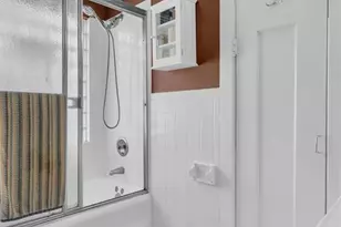 5975 N Cuba Ct, Saint Louis, MO 63139 - Photo 25