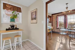 5975 N Cuba Ct, Saint Louis, MO 63139 - Photo 17