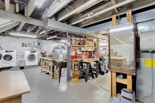 5975 N Cuba Ct, Saint Louis, MO 63139 - Photo 31