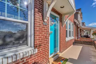 5975 N Cuba Ct, Saint Louis, MO 63139 - Photo 3