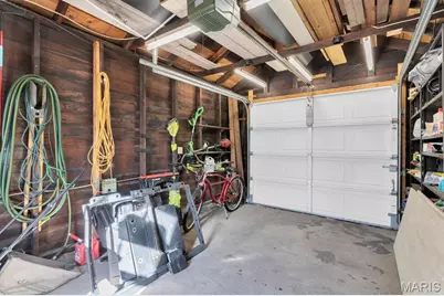 5975 N Cuba Court, Saint Louis, MO 63139 - Photo 43