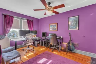 5975 N Cuba Ct, Saint Louis, MO 63139 - Photo 27