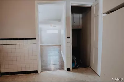 5611 Leverette Avenue, Saint Louis, MO 63136 - Photo 27