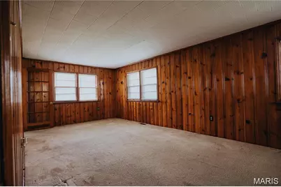 5611 Leverette Avenue, Saint Louis, MO 63136 - Photo 19