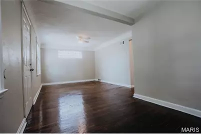 5611 Leverette Avenue, Saint Louis, MO 63136 - Photo 9