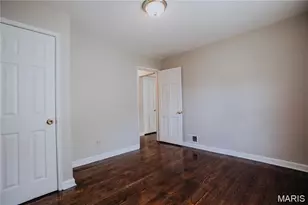 5611 Leverette Ave, Saint Louis, MO 63136 - Photo 15