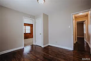 5611 Leverette Ave, Saint Louis, MO 63136 - Photo 13
