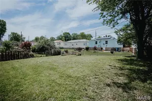 5611 Leverette Ave, Saint Louis, MO 63136 - Photo 39