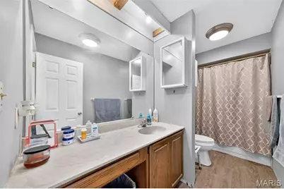 1626 Florine Boulevard, Saint Charles, MO 63303 - Photo 15