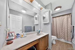 1626 Florine Blvd, Saint Charles, MO 63303 - Photo 15